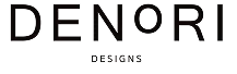 Denori Designs